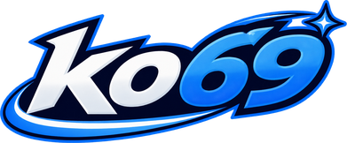 ko69